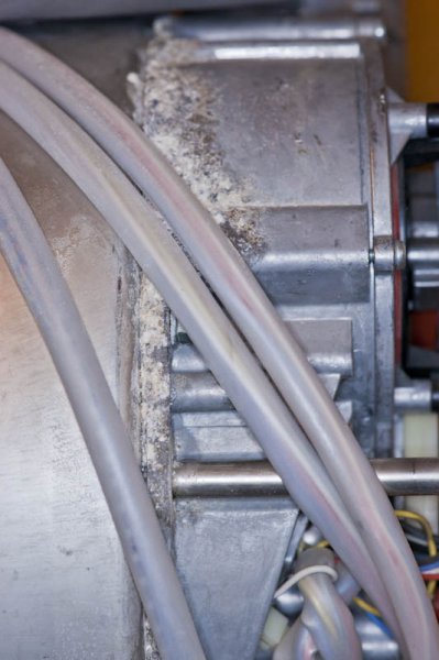 20120911-003.jpg 20120911-003.jpg