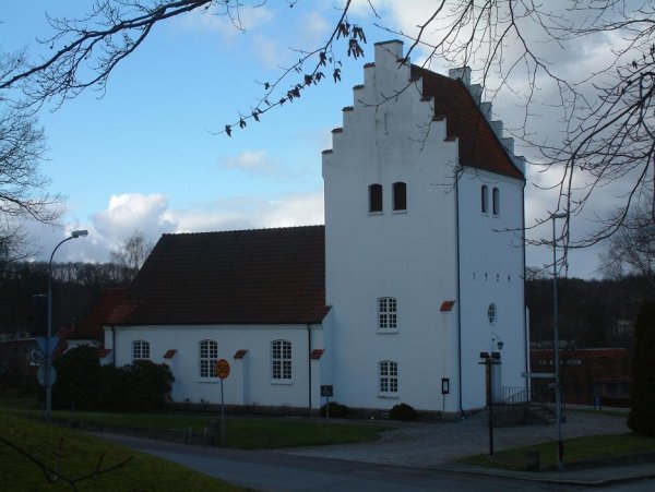 kyrka.JPG kyrka.JPG