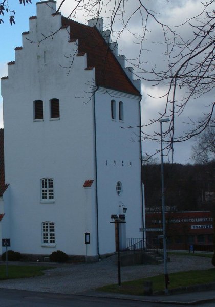 kyrktext.JPG kyrktext.JPG