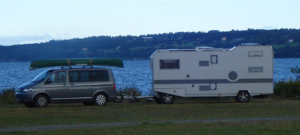 20120814 187.JPG