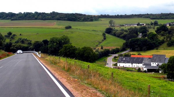 brant backe i Saarland.jpg