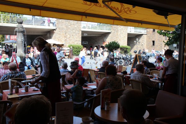 otr serv.jpg otr serv.jpg