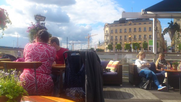 2012-08-10 15.14.12.JPG