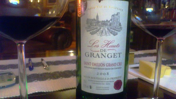 2012-09-13 22.35.08.JPG