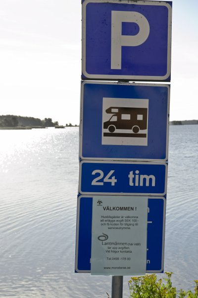 PskyltMas.jpg PskyltMas.jpg