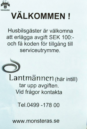 PskyltMasdel.jpg PskyltMasdel.jpg