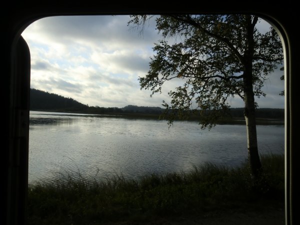 Vid sjön Nästången 2012 014.jpg