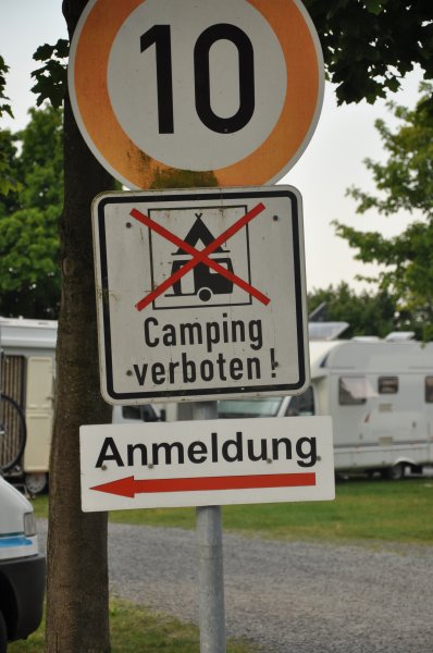 Semester 2012 005.jpg