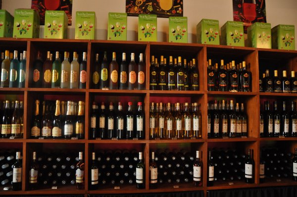 Semester 2012 064.jpg