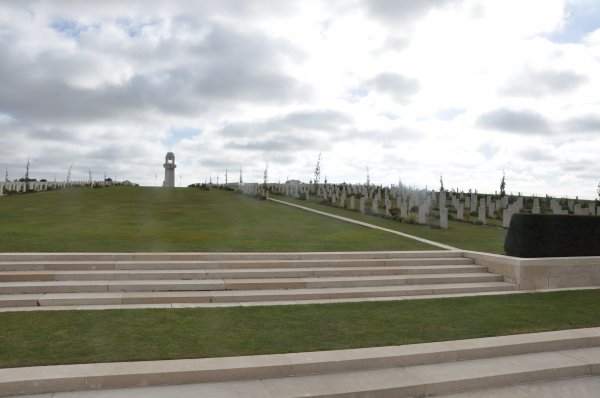 Semester 2012 107.jpg