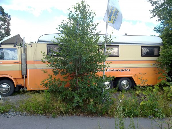 20110713764.jpg