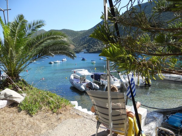 Husbil Grekland del 1 545.jpg