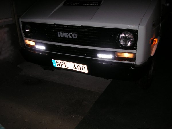 P9160260.JPG P9160260.JPG