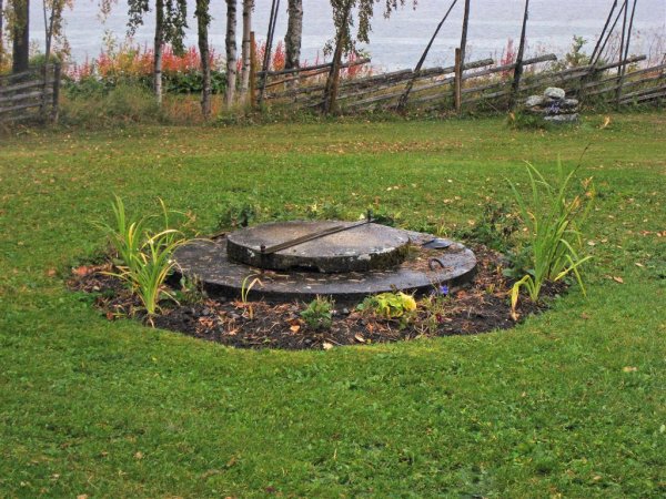 !7 sept (Large).jpg !7 sept (Large).jpg