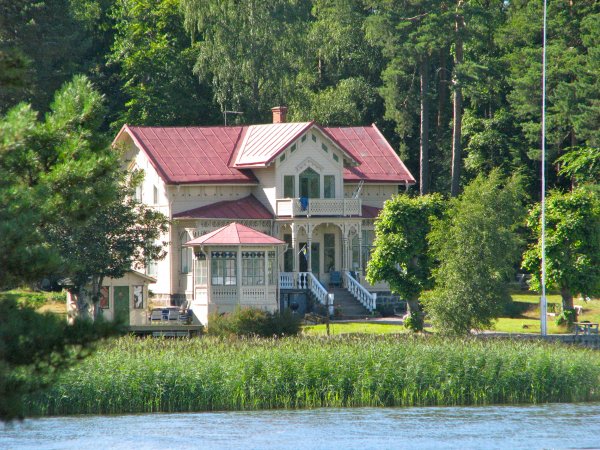 IMG_4846.JPG IMG_4846.JPG