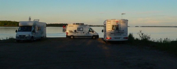 Sommar 2008 2 334 (Large).jpg