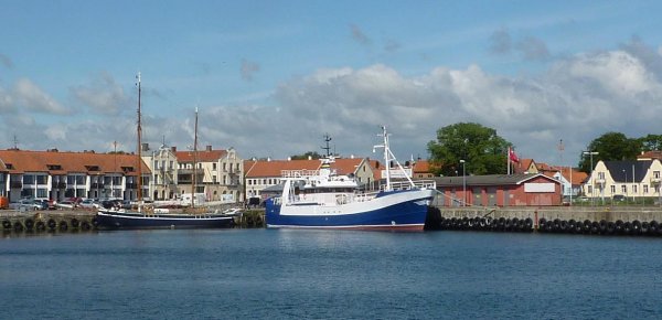 Hamn3.JPG