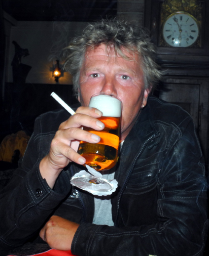 Kurt.jpg