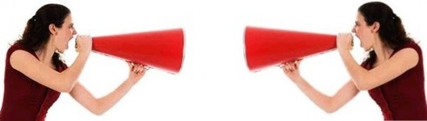 gensidig kommunikation.jpg