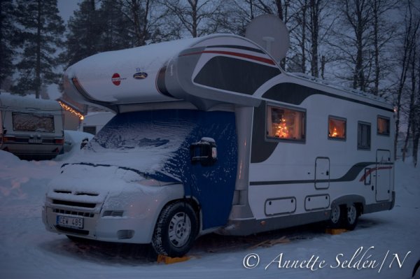 20101231.145.jpg 20101231.145.jpg