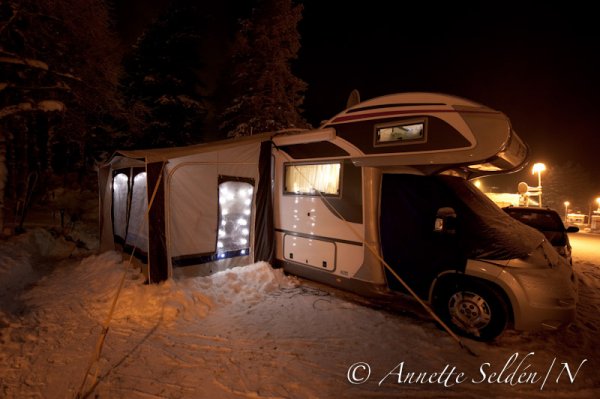 20101229.119.jpg 20101229.119.jpg