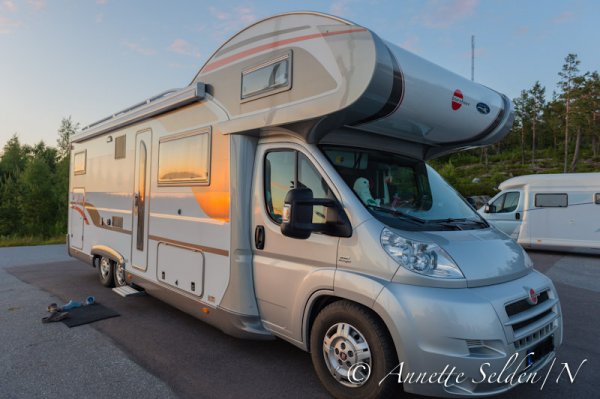 DSC_0958.jpg DSC_0958.jpg