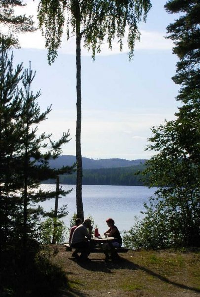 Storsjön.JPG