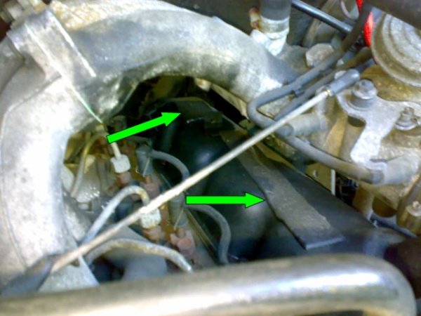 lyddæmp ventildæksel.jpg