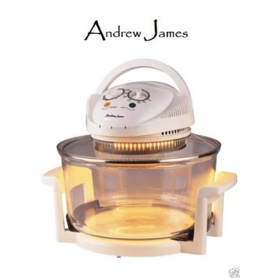 Andrew-James-Halogen-Oven.jpg