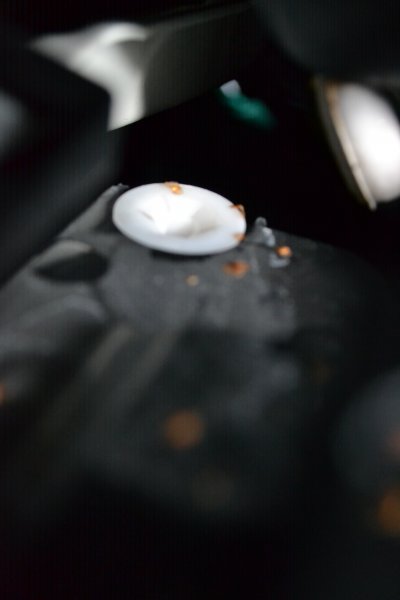 DSC_0015.JPG DSC_0015.JPG