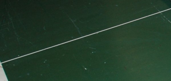 DSC_5676 sprinter 5 prylen.jpg DSC_5676 sprinter 5 prylen.jpg