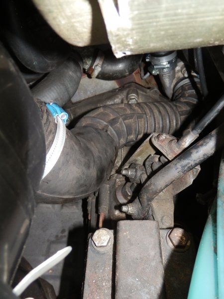 semester 2012 113.JPG semester 2012 113.JPG