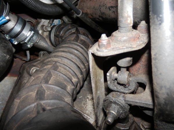 semester 2012 117.JPG semester 2012 117.JPG