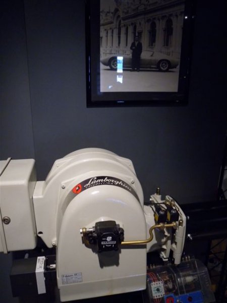 Millemiglia 2 312.jpg Millemiglia 2 312.jpg