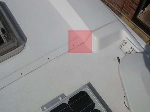 CornerDetail.jpg