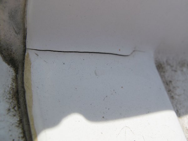 CloseupNearside.jpg