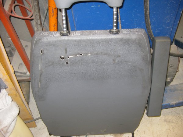 2012-09-20 12.41.18.jpg 2012-09-20 12.41.18.jpg