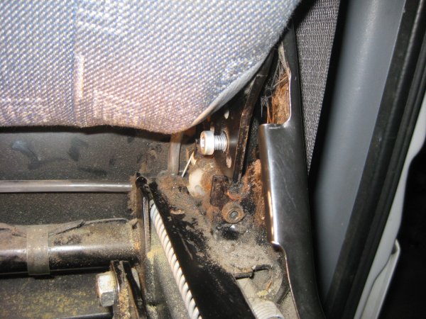 2012-09-21 13.07.52.jpg 2012-09-21 13.07.52.jpg