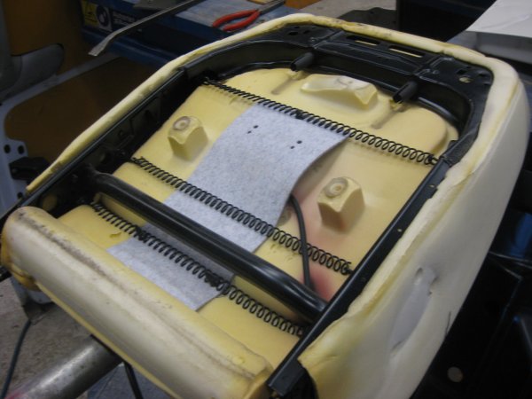 2012-09-20 12.54.44.jpg 2012-09-20 12.54.44.jpg