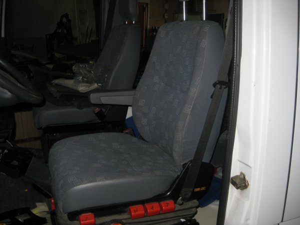 2012-09-21 13.11.56.jpg 2012-09-21 13.11.56.jpg