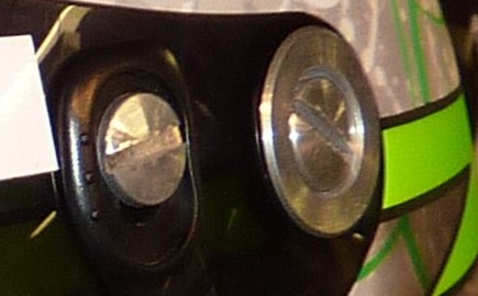 Mässa Frankfurt 005 prylen.jpg Mässa Frankfurt 005 prylen.jpg