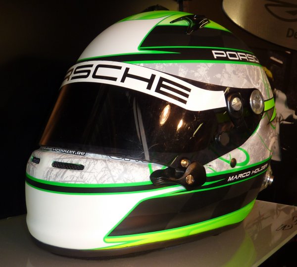 Mässa Frankfurt 005.JPG Mässa Frankfurt 005.JPG