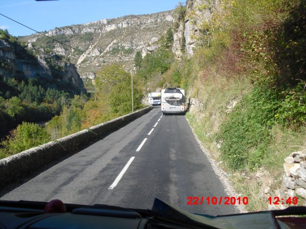 20101022 Spanien 127.JPG