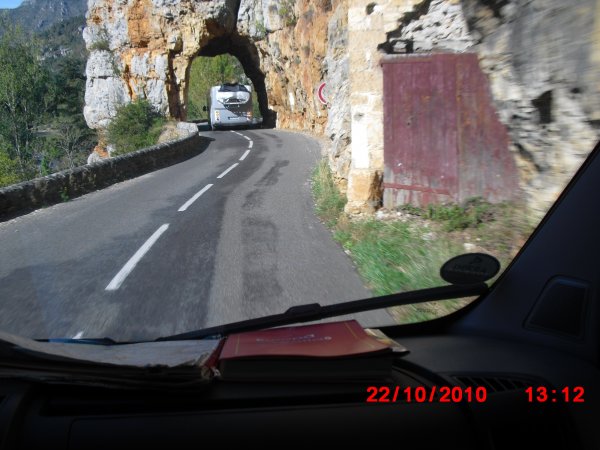 20101022 Spanien 136.JPG