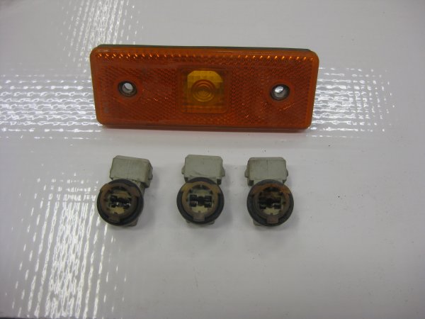 2012-09-22 15.22.34.jpg 2012-09-22 15.22.34.jpg