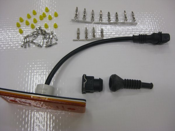 2012-09-22 15.19.09.jpg 2012-09-22 15.19.09.jpg