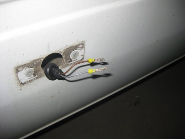 2012-09-22 15.39.29.jpg 2012-09-22 15.39.29.jpg