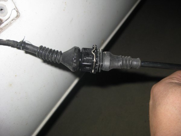 2012-09-22 15.48.18.jpg 2012-09-22 15.48.18.jpg