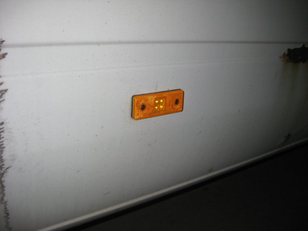 2012-09-22 15.52.35.jpg 2012-09-22 15.52.35.jpg