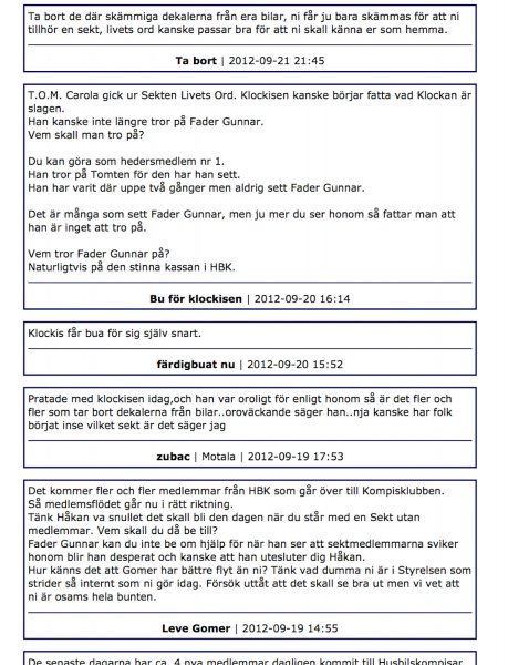 120922.001.jpg 120922.001.jpg